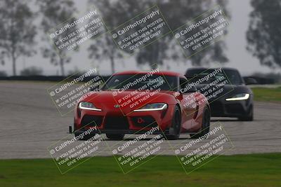 media/Jan-24-2026-Speed Ventures (Sat) [[516b58eadb]]/Black/Session 3 (Off Ramp Exit)/